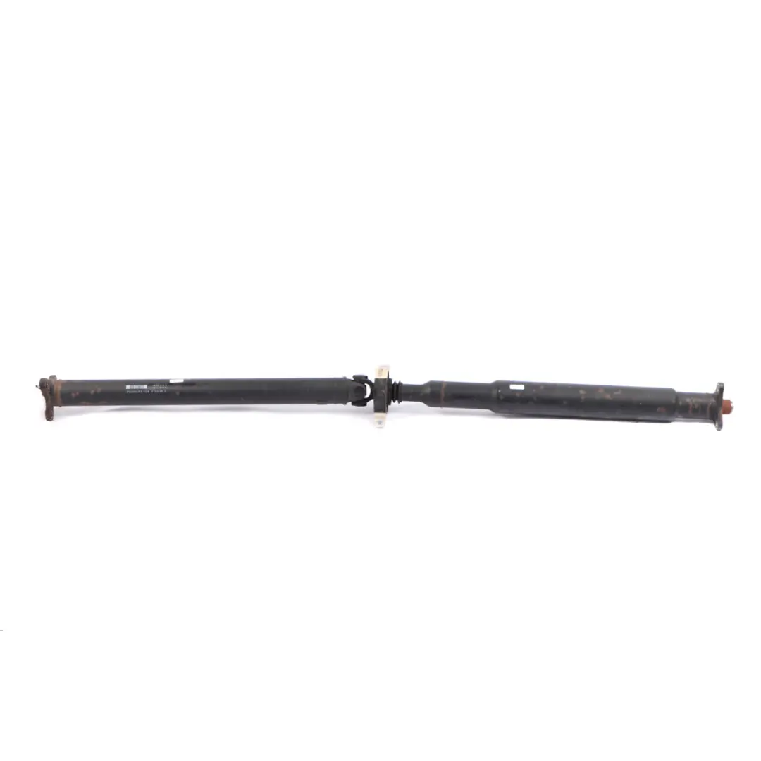 BMW F30 F32 328i 428i N20 Albero di trasmissione Trasmissione manuale - SKU 7600041 - Numero di parte 7600041
