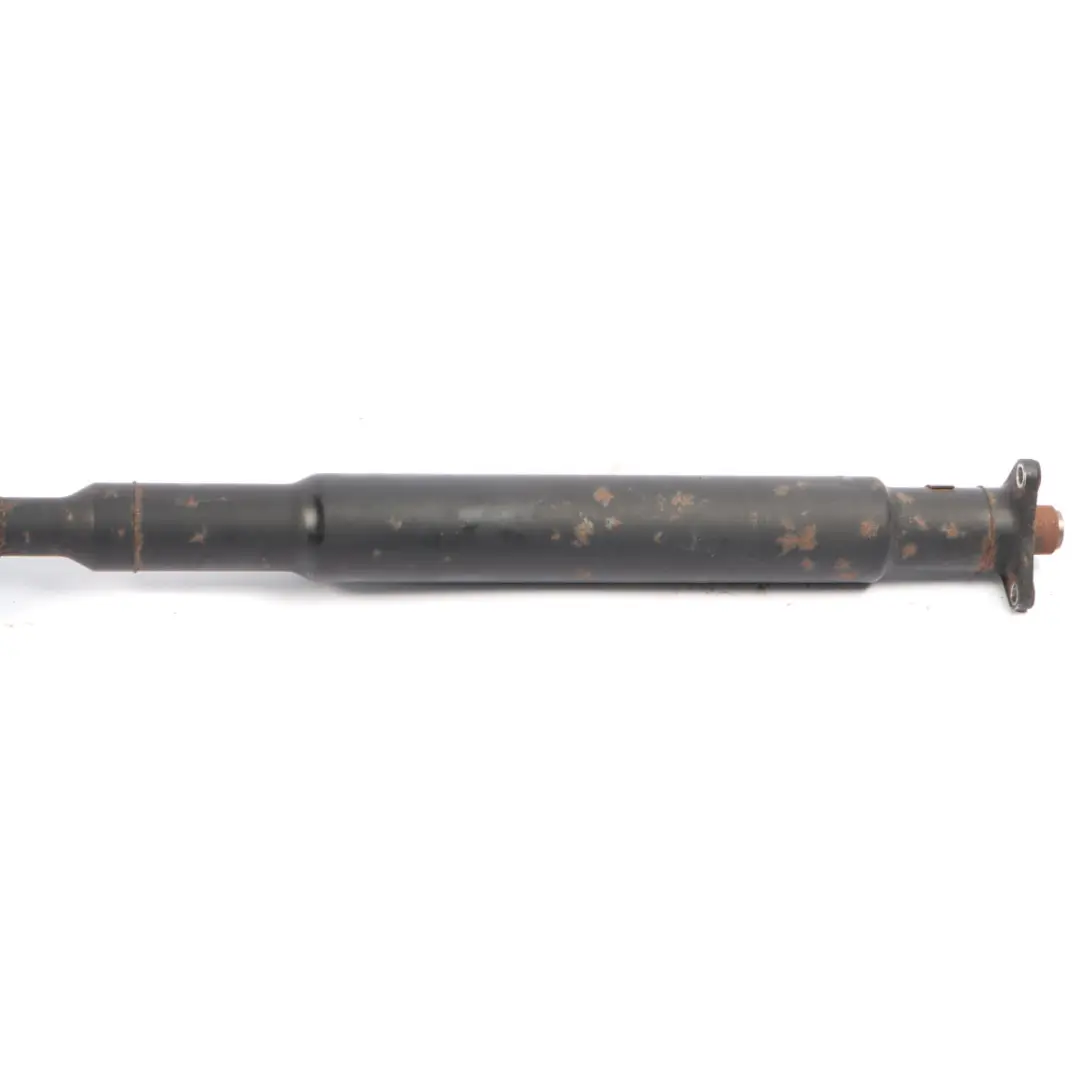 BMW F30 F32 328i 428i N20 Arbre de transmission Transmission manuelle - SKU 7600041 - Numéro de pièce 7600041