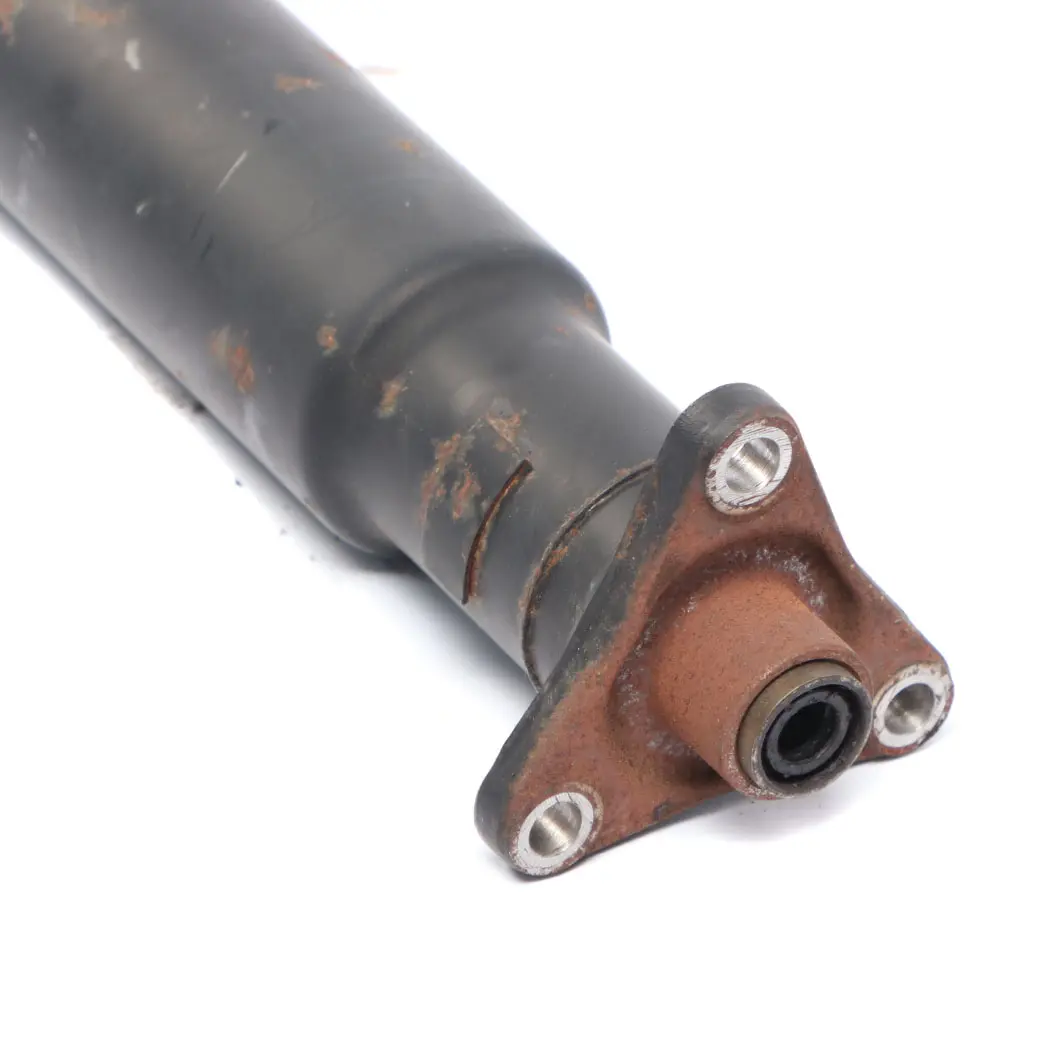 BMW F30 F32 328i 428i N20 Arbre de transmission Transmission manuelle - SKU 7600041 - Numéro de pièce 7600041
