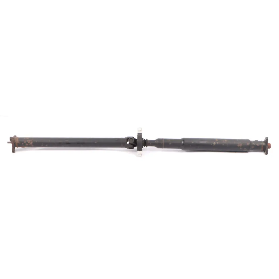 BMW F30 F32 328i 428i N20 Arbre de transmission Transmission manuelle - SKU 7600041 - Numéro de pièce 7600041