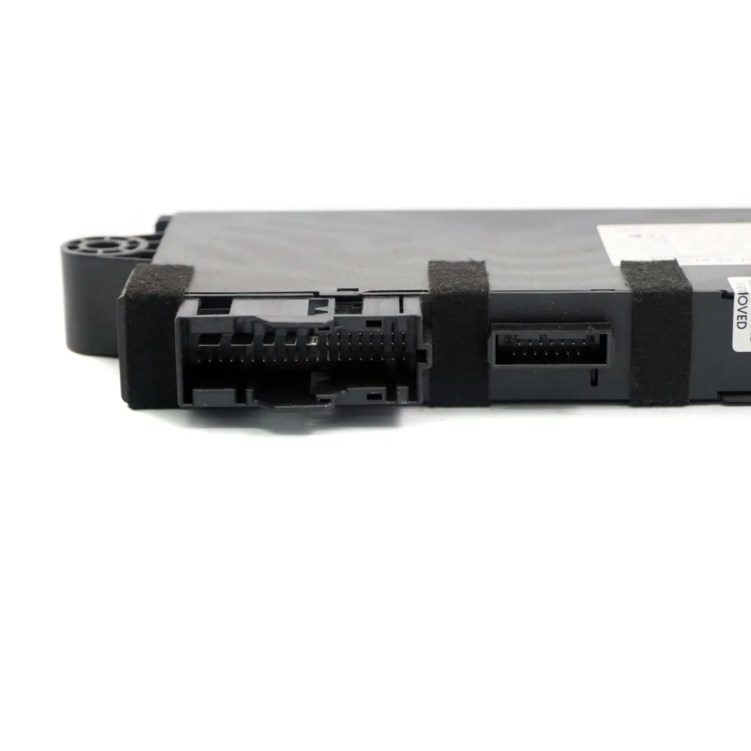 Mini Cooper R55 R56 N12 1.6 120HP ECU Kit DME + CAS3 + Key Manual - SKU 7600076-2 - Part number 7600076