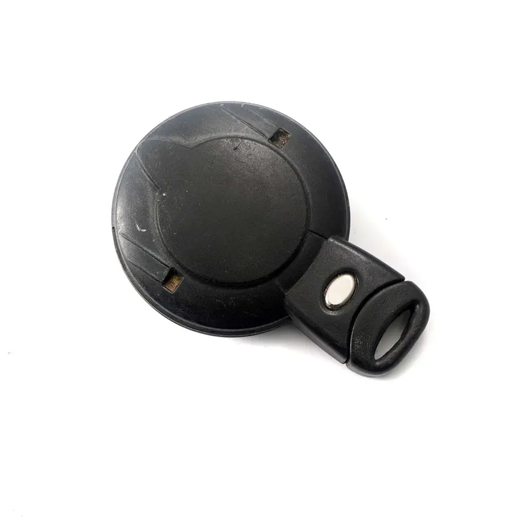 120HP Kit ECU DME + CAS3 + Llave Manual para Mini Cooper R55 R56 N12 1.6 con número de pieza 7600076 Mini Cooper R55 R56 N12 1.6 120HP Kit ECU DME + CAS3 + Llave Manual - SKU 7600076-2 - Número de pieza 7600076