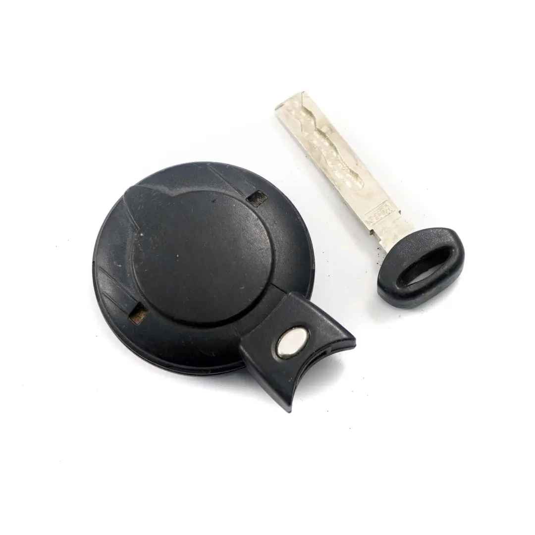 120HP ECU Kit DME CAS3 Chiave Manuale per Mini Cooper R55 R56 N12 1.6 con numero di parte 7600076 Mini Cooper R55 R56 N12 1.6 120HP ECU Kit DME CAS3 Chiave Manuale - SKU 7600076-2 - Numero di parte 7600076