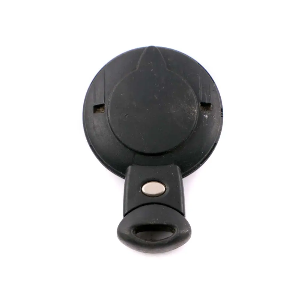 120HP ECU Kit DME CAS3 Key Manual to Mini Cooper R55 R56 N12 1.6 with Part number 7600076 Mini Cooper R55 R56 N12 1.6 120HP ECU Kit DME CAS3 Key Manual - SKU 7600076-3 - Part number 7600076