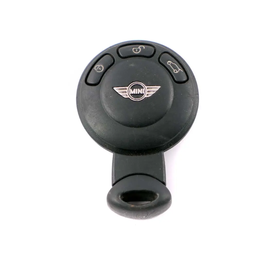 120HP ECU Kit DME CAS3 Key Manual to Mini Cooper R55 R56 N12 1.6 with Part number 7600076 Mini Cooper R55 R56 N12 1.6 120HP ECU Kit DME CAS3 Key Manual - SKU 7600076-3 - Part number 7600076