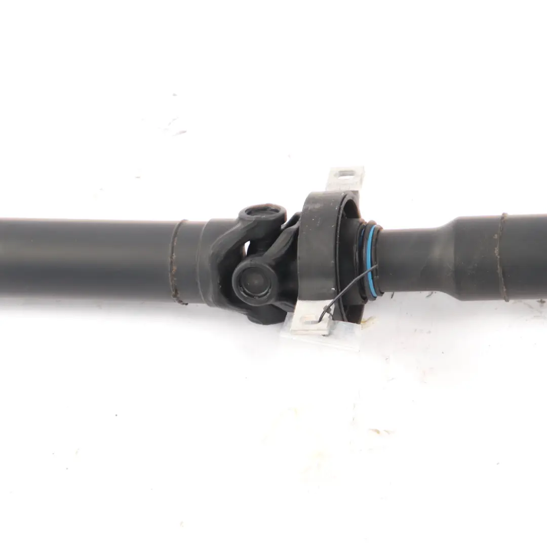 BMW F30 F32 Propshaft Manual Transmission Drive Prop Shaft - SKU 7600153 - Part number 7600153