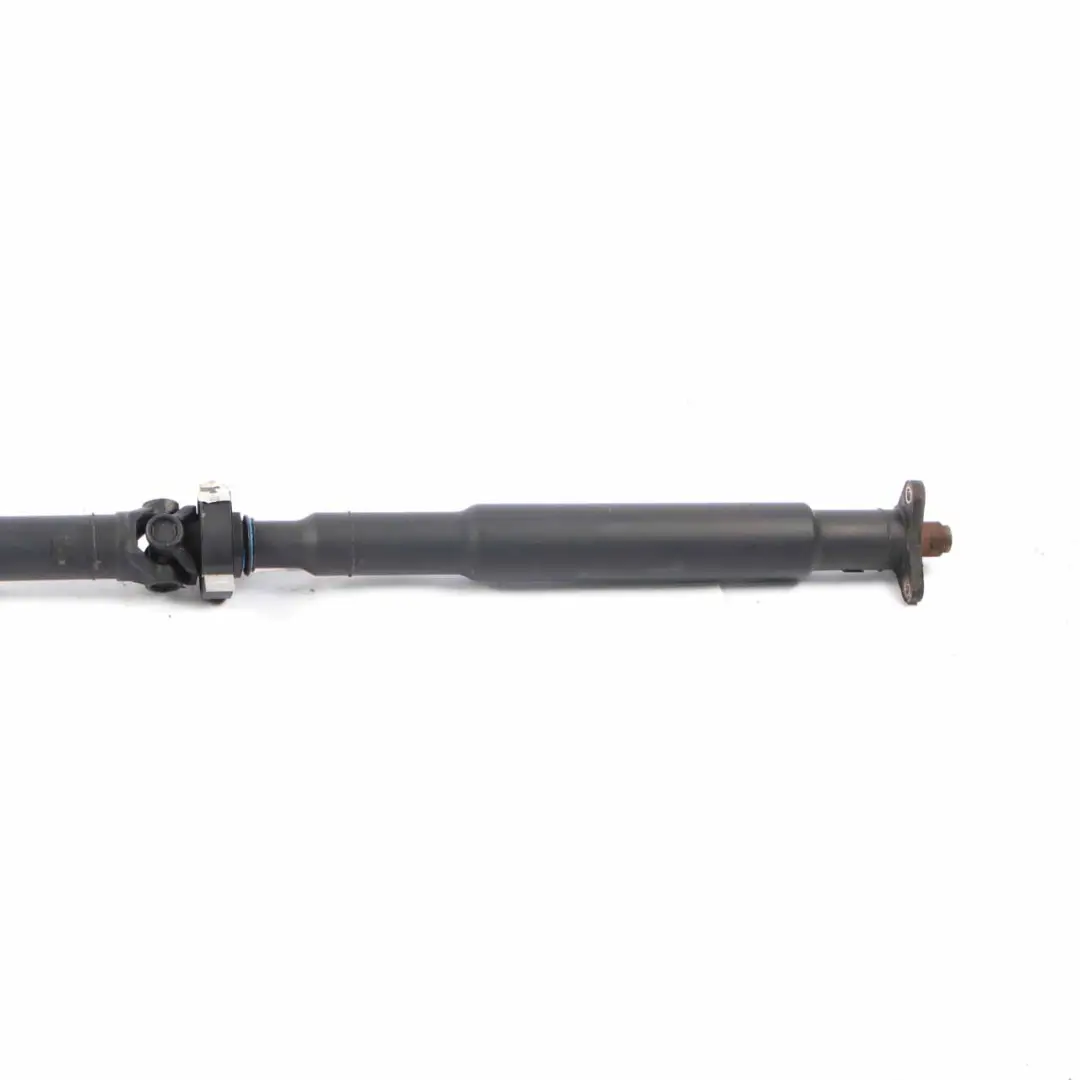 BMW F30 F32 Wał Napędowy Skrzynia Manualna - SKU 7600153 - Numer Części 7600153