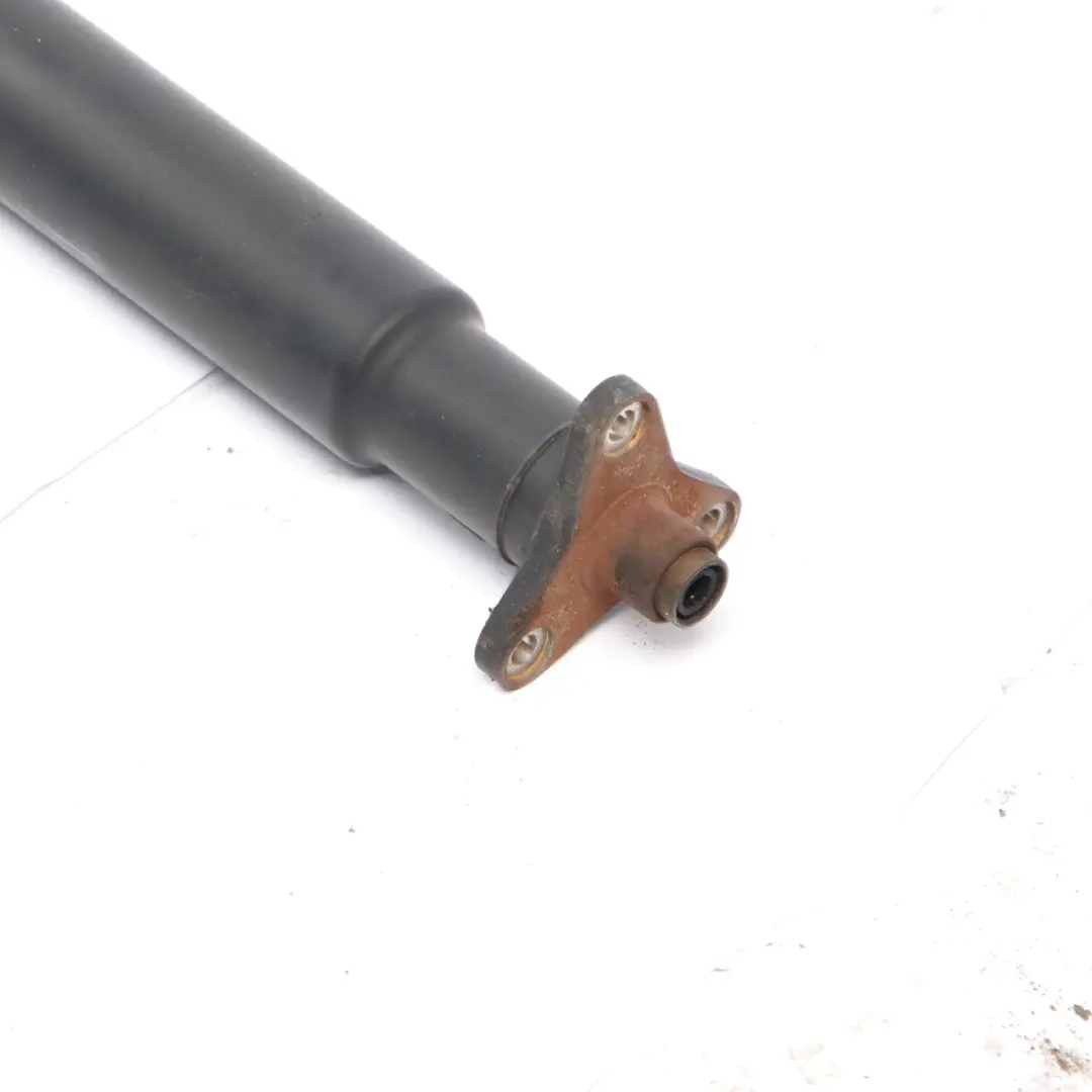 BMW F30 F32 Propshaft Manual Transmission Drive Prop Shaft - SKU 7600153 - Part number 7600153