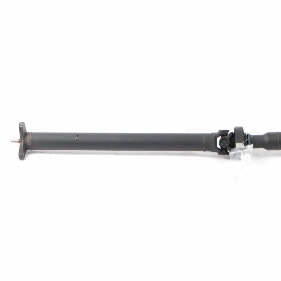 BMW F30 F32 Wał Napędowy Skrzynia Manualna - SKU 7600153 - Numer Części 7600153