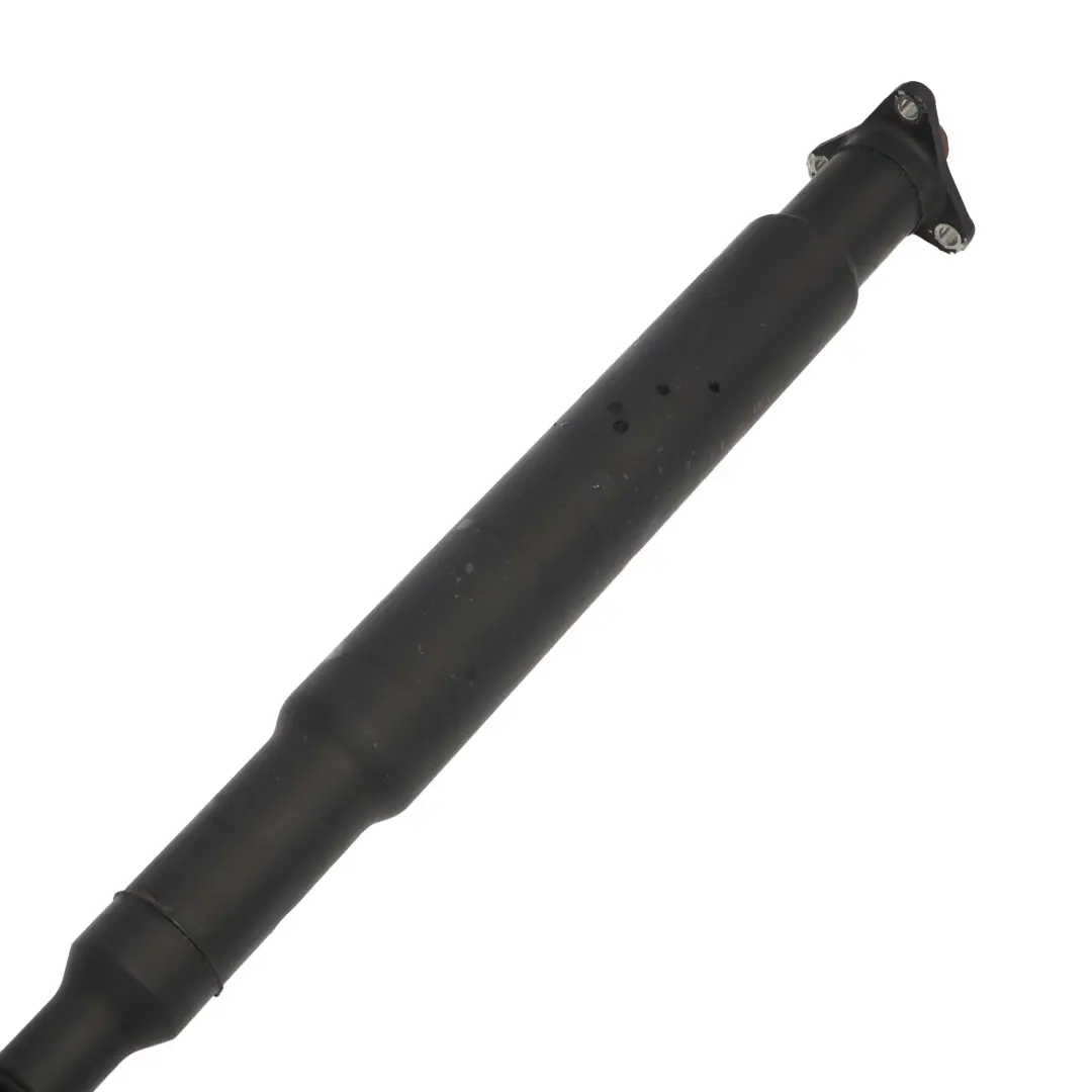 BMW 3 Serie F30 F31 318d N47N Boite de Vitesse Arbre de Transmission - SKU 7600183 - Numéro de pièce 7600183