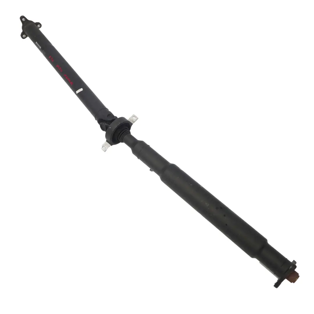 BMW 3 Serie F30 F31 318d N47N Boite de Vitesse Arbre de Transmission - SKU 7600183 - Numéro de pièce 7600183