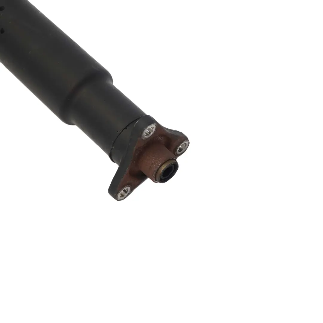 N47N Drive Prop Shaft Propshaft Manual to BMW F30 F31 318d with Part number 7600183 BMW F30 F31 318d N47N Drive Prop Shaft Propshaft Manual - SKU 7600183 - Part number 7600183