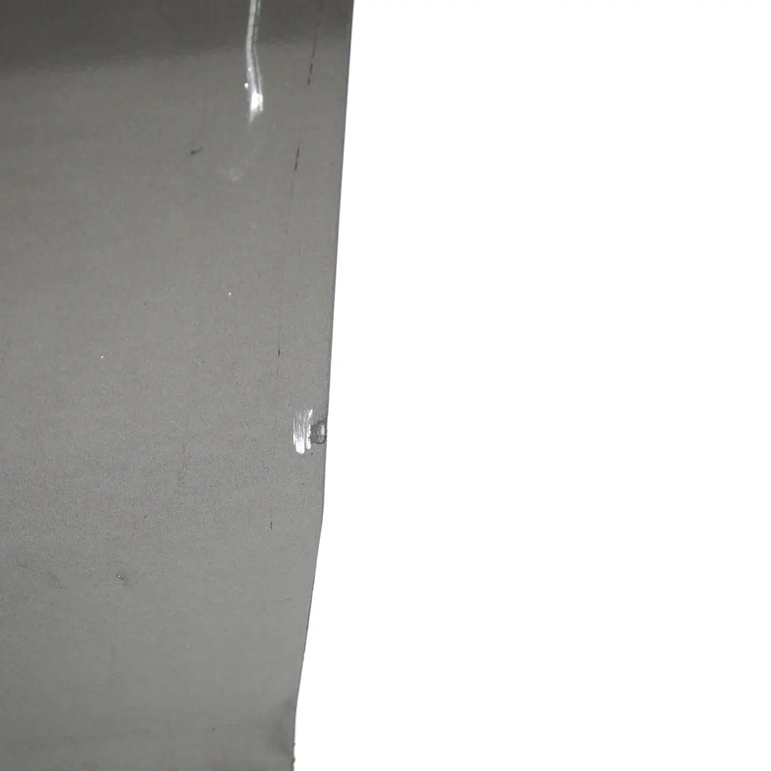 Porta anteriore sinistra Phoenix Silver Metallic - T4W per Kia Ceed con numero di parte 76003 1H000 Kia Ceed Porta anteriore sinistra Phoenix Silver Metallic - T4W - SKU 76003 1H000-PSI - Numero di parte 76003 1H000