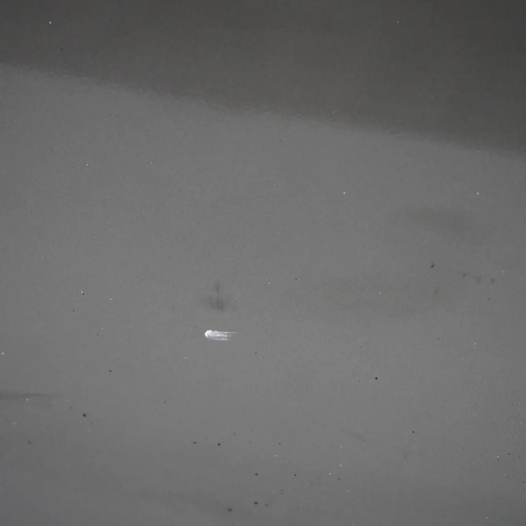 Porta anteriore sinistra Phoenix Silver Metallic - T4W per Kia Ceed con numero di parte 76003 1H000 Kia Ceed Porta anteriore sinistra Phoenix Silver Metallic - T4W - SKU 76003 1H000-PSI - Numero di parte 76003 1H000