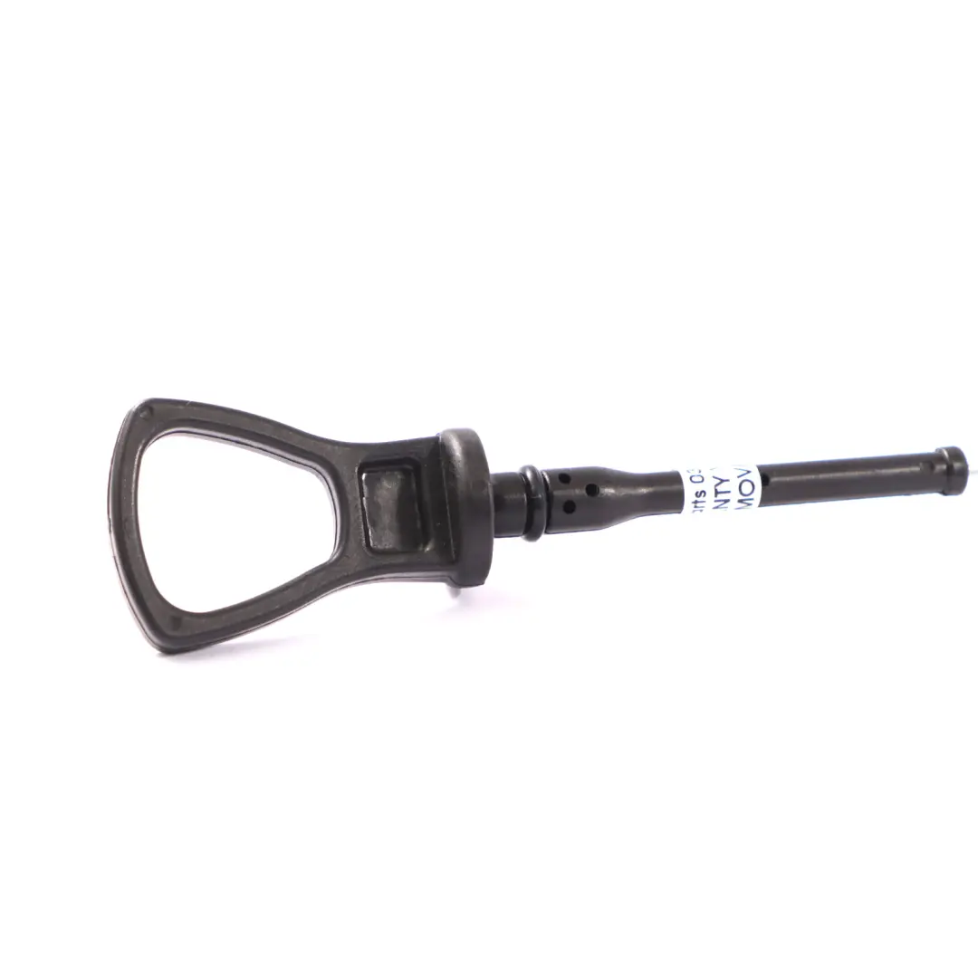  Ölmessstab BMW F20 F30 Benzin N13 Ölmessstab Ölstandsanzeiger - SKU 7600470-2 - Teilenummer 7600470