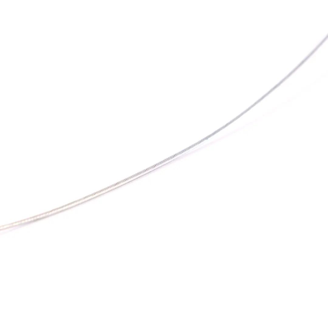 Dipstick BMW F20 F30 Petrol N13 Oil Dipstick Oil Level Indicator to with Part number 7600470 Dipstick BMW F20 F30 Petrol N13 Oil Dipstick Oil Level Indicator - SKU 7600470-2 - Part number 7600470