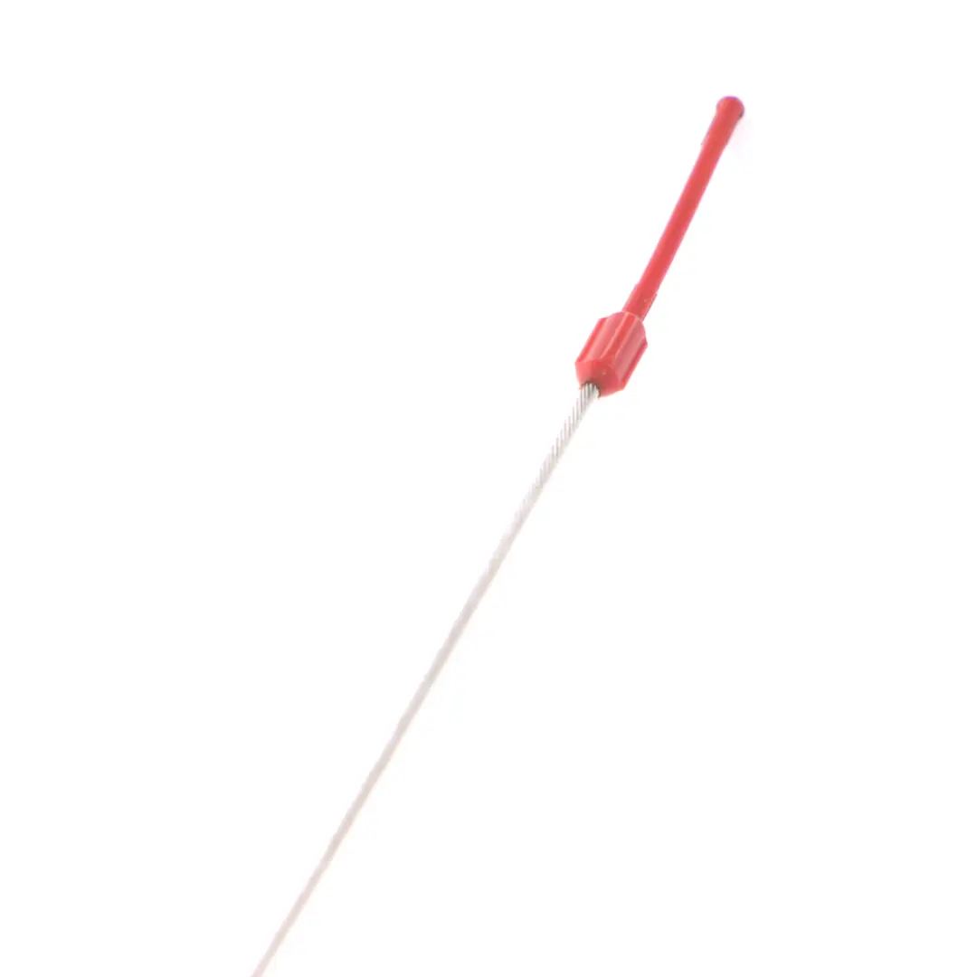 Dipstick BMW F20 F30 Petrol N13 Oil Dipstick Oil Level Indicator to with Part number 7600470 Dipstick BMW F20 F30 Petrol N13 Oil Dipstick Oil Level Indicator - SKU 7600470-2 - Part number 7600470