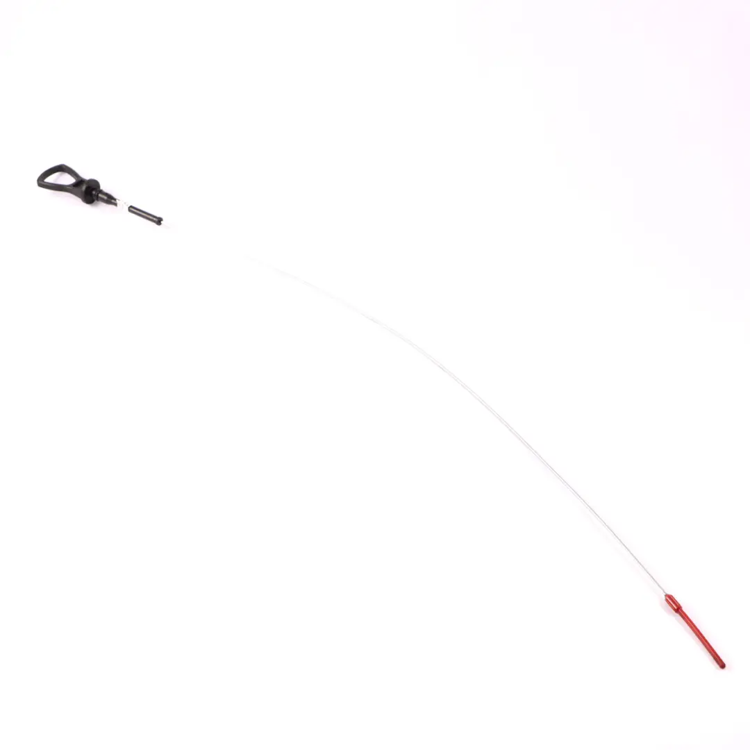  Dipstick BMW F20 F30 Petrol N13 Oil Dipstick Oil Level Indicator - SKU 7600470-2 - Part number 7600470