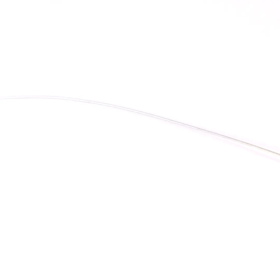  Dipstick BMW F20 F30 Petrol N13 Oil Dipstick Oil Level Indicator - SKU 7600470-2 - Part number 7600470