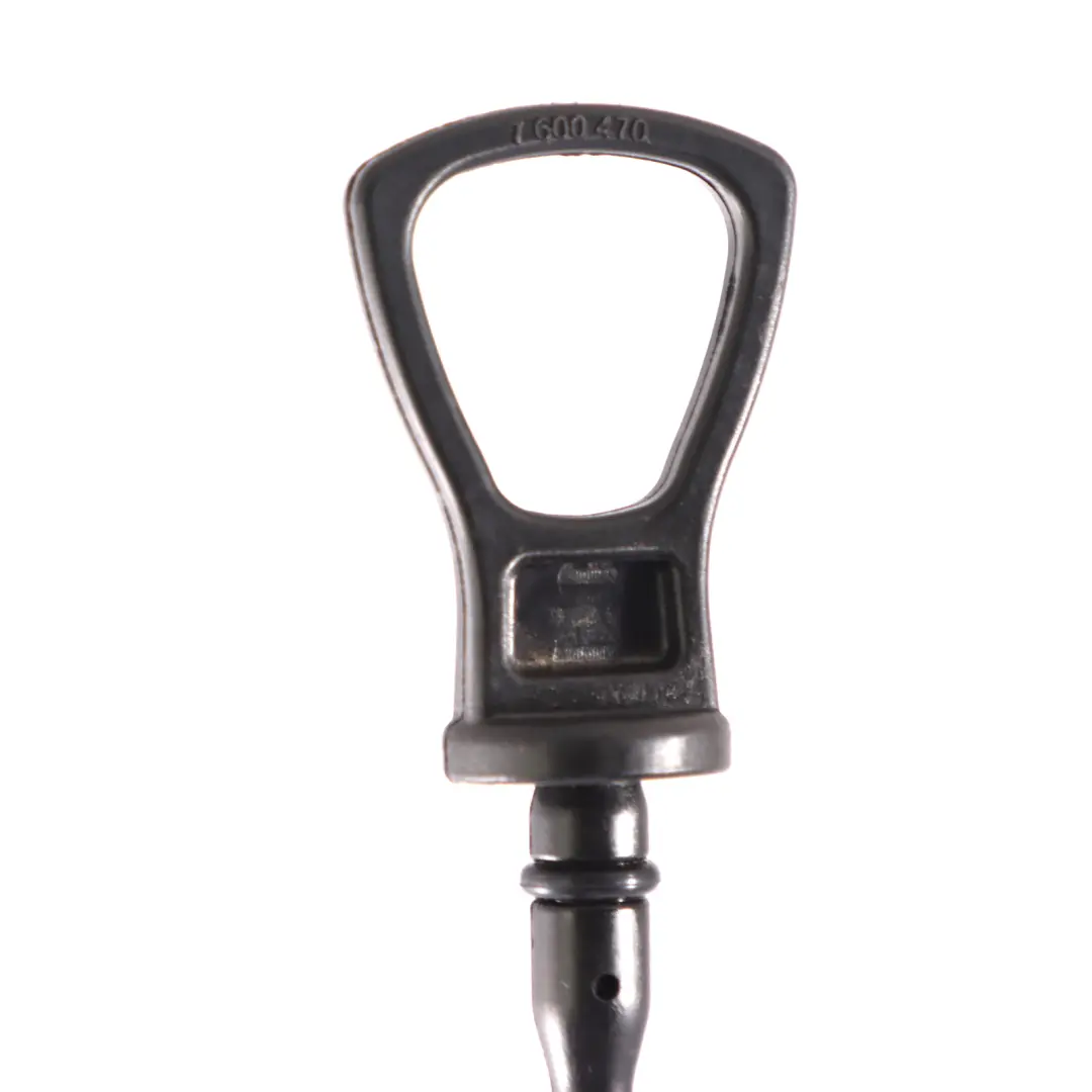  Jauge d'huile BMW F20 F30 Petrol N13 Jauge d'huile Indicateur de niveau - SKU 7600470-2 - Numéro de pièce 7600470