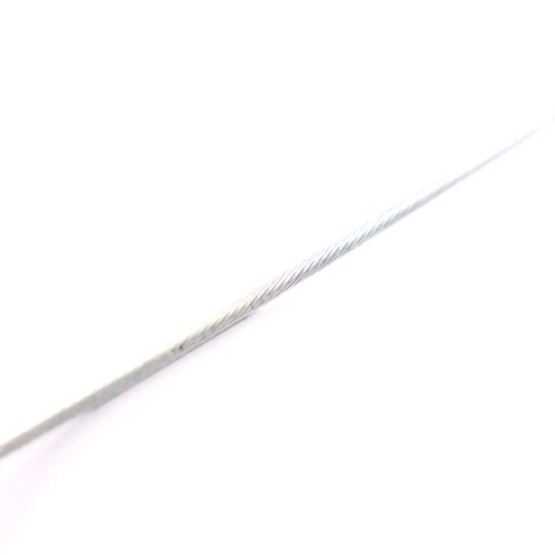 BMW F20 F30 Benzyna N13 Bagnet Miarka Poziomu Oleju - SKU 7600470-2 - Numer Części 7600470