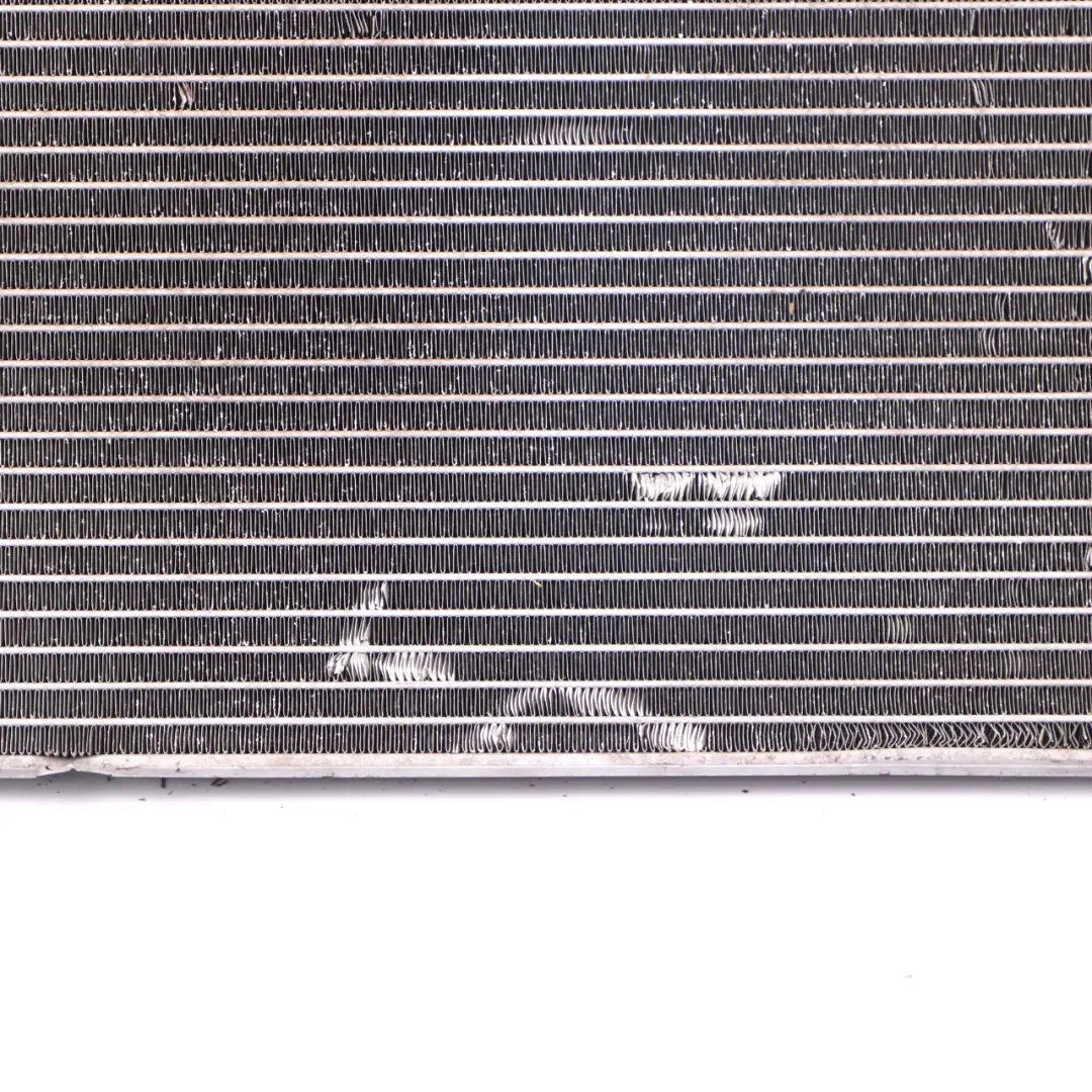 Radiator BMW F20 F21 F30 F31 Radiator Engine Water Cooler Cooling to with Part number 7600511 Radiator BMW F20 F21 F30 F31 Radiator Engine Water Cooler Cooling - SKU 7600511-2 - Part number 7600511