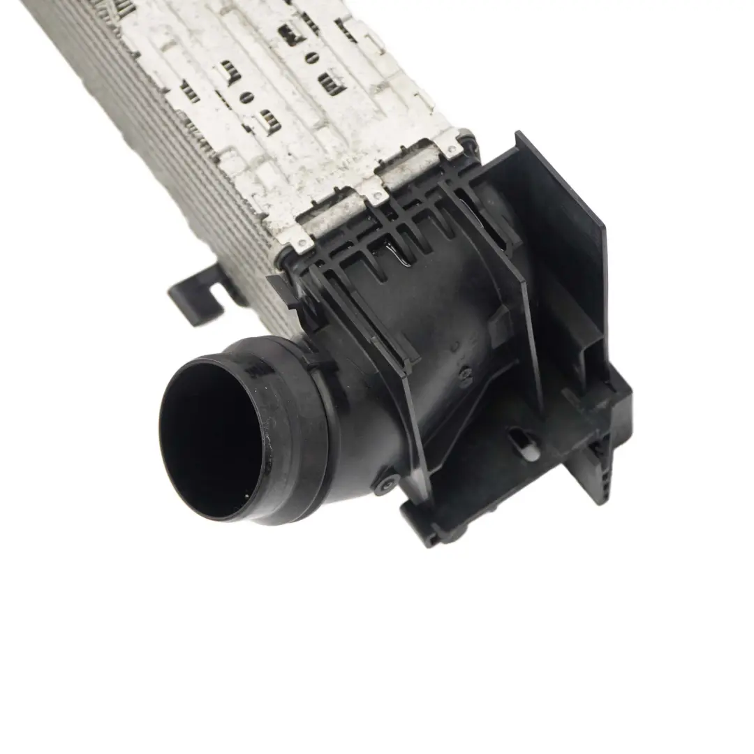 BMW 1 3 er F20 F21 F30 F31 Ladeluftkühler Kühler Intercooler - SKU 7600530-2 - Teilenummer 7600530