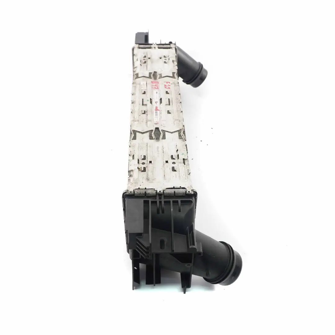 Intercooler BMW F20 F21 F30 F31 M Performance Charge Air Cooler - SKU 7600533-1 - Part number 7600533