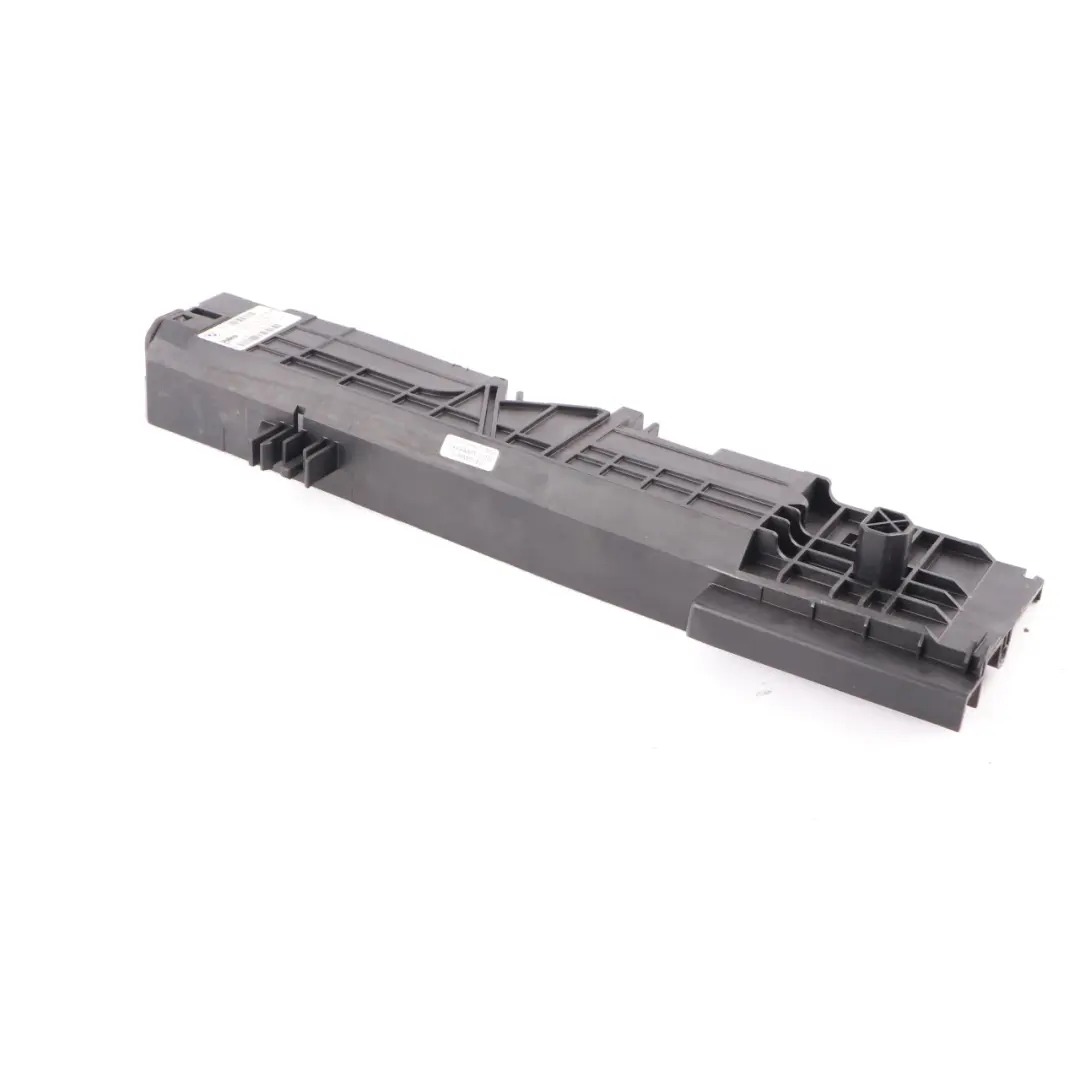BMW F20 F21 F30 F31 Supporto Modulo Radiatore Montaggio Sinistro - SKU 7600536-1 - Numero di parte 7600536