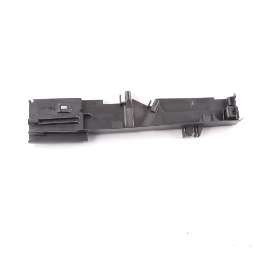 Support De Support De Module De Radiateur Gauche pour BMW F20 F21 F30 F31 à propos du numéro de pièce 7600536 BMW F20 F21 F30 F31 Support De Support De Module De Radiateur Gauche - SKU 7600536-1 - Numéro de pièce 7600536