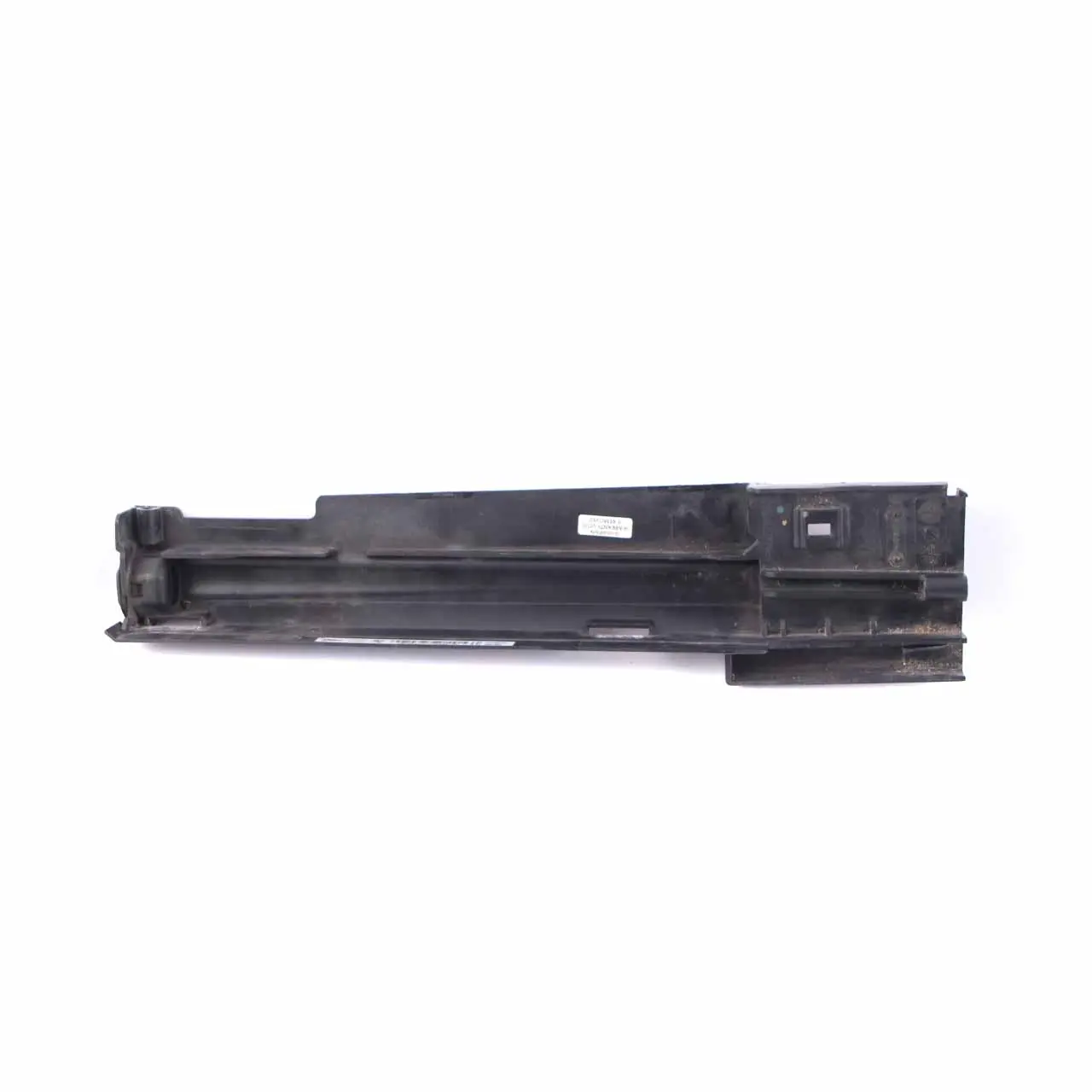 BMW F20 F21 F30 Module Carrier Radiator Right O/S 7600537