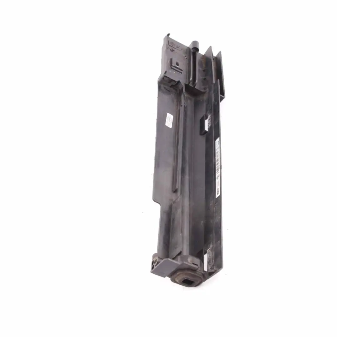 BMW F20 F21 F30 Support De Module De Radiateur Droit - SKU 7600537-1 - Numéro de pièce 7600537