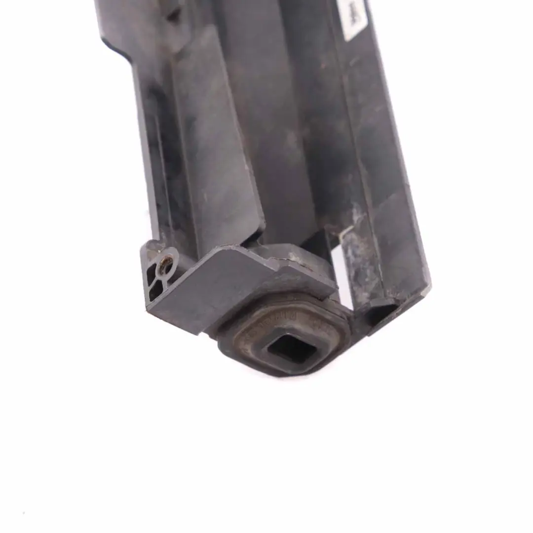 BMW F20 F21 F30 Modulo Porta Radiatore Destro - SKU 7600537-1 - Numero di parte 7600537