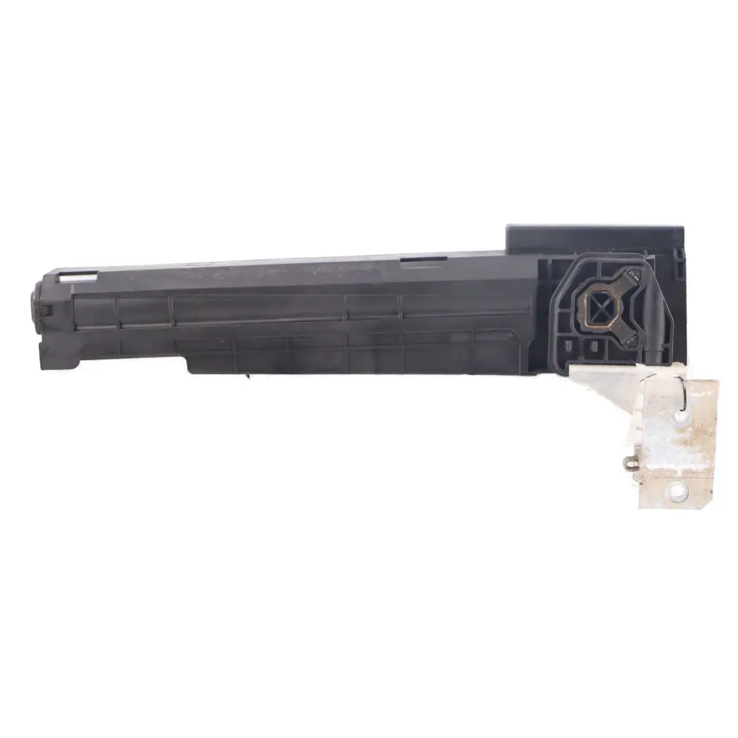  Radiator Mount BMW F20 F21 F30 Module Carrier Radiator Right O/S - SKU 7600537-2 - Part number 7600537