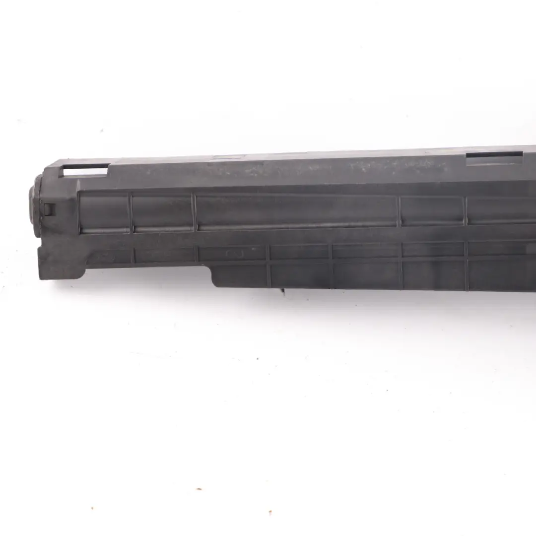  Radiator Mount BMW F20 F21 F30 Module Carrier Radiator Right O/S - SKU 7600537-2 - Part number 7600537