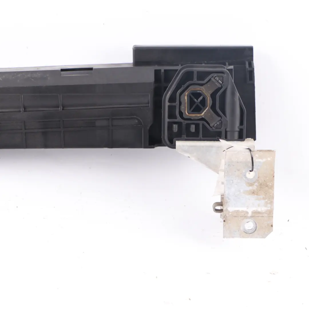  Radiator Mount BMW F20 F21 F30 Module Carrier Radiator Right O/S - SKU 7600537-2 - Part number 7600537