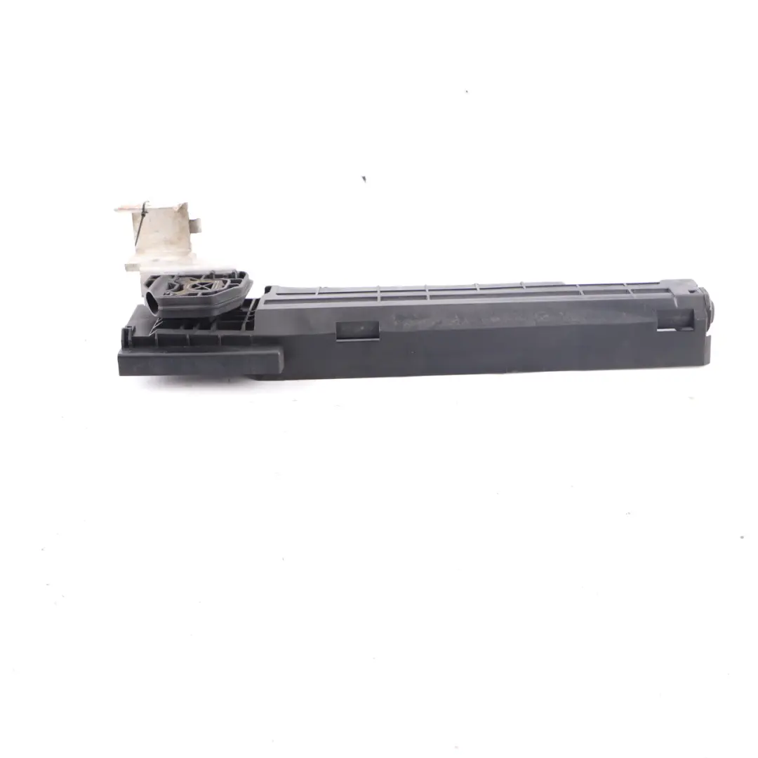 Support De Radiateur BMW F20 F21 F30 Module Carrier Radiateur Droit  - SKU 7600537-2 - Numéro de pièce 7600537