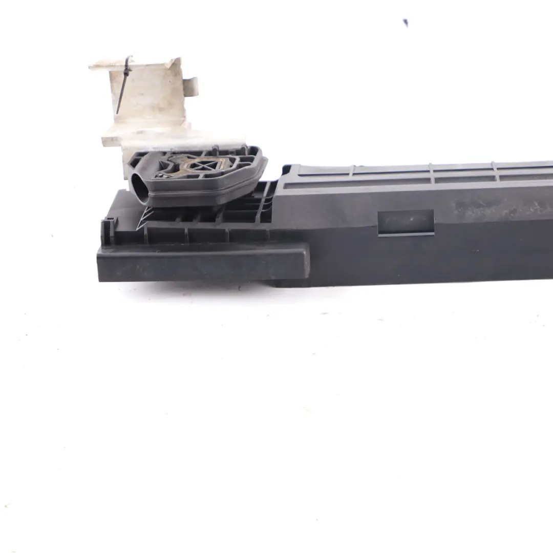  Radiator Mount BMW F20 F21 F30 Module Carrier Radiator Right O/S - SKU 7600537-2 - Part number 7600537
