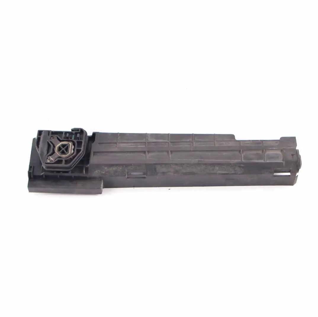 Support de Radiateur Support de Module Droit BMW F20 F21 F30 - SKU 7600537 - Numéro de pièce 7600537