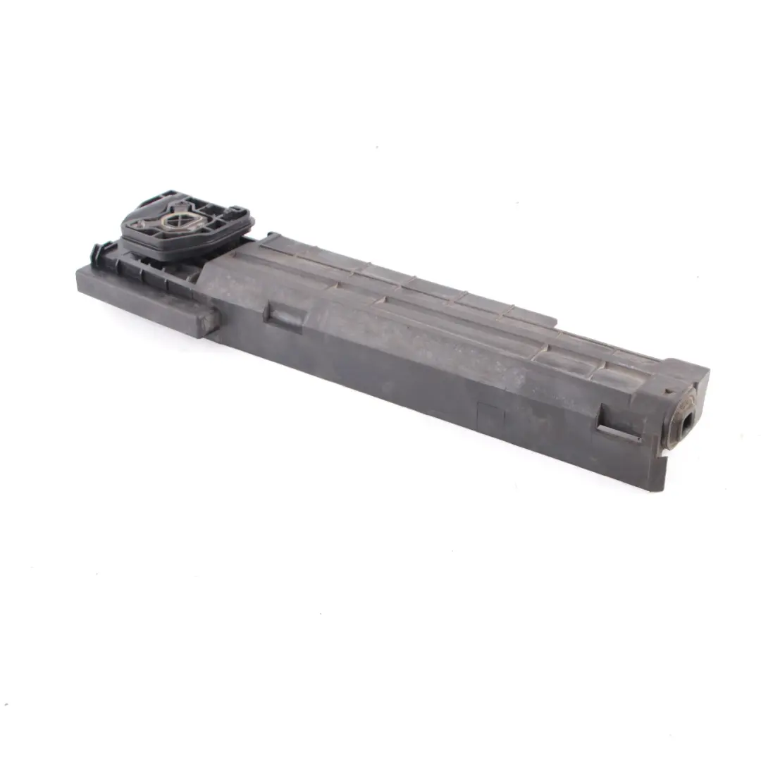 BMW F20 F21 F30 Staffa radiatore Modulo supporto portante destro - SKU 7600537 - Numero di parte 7600537
