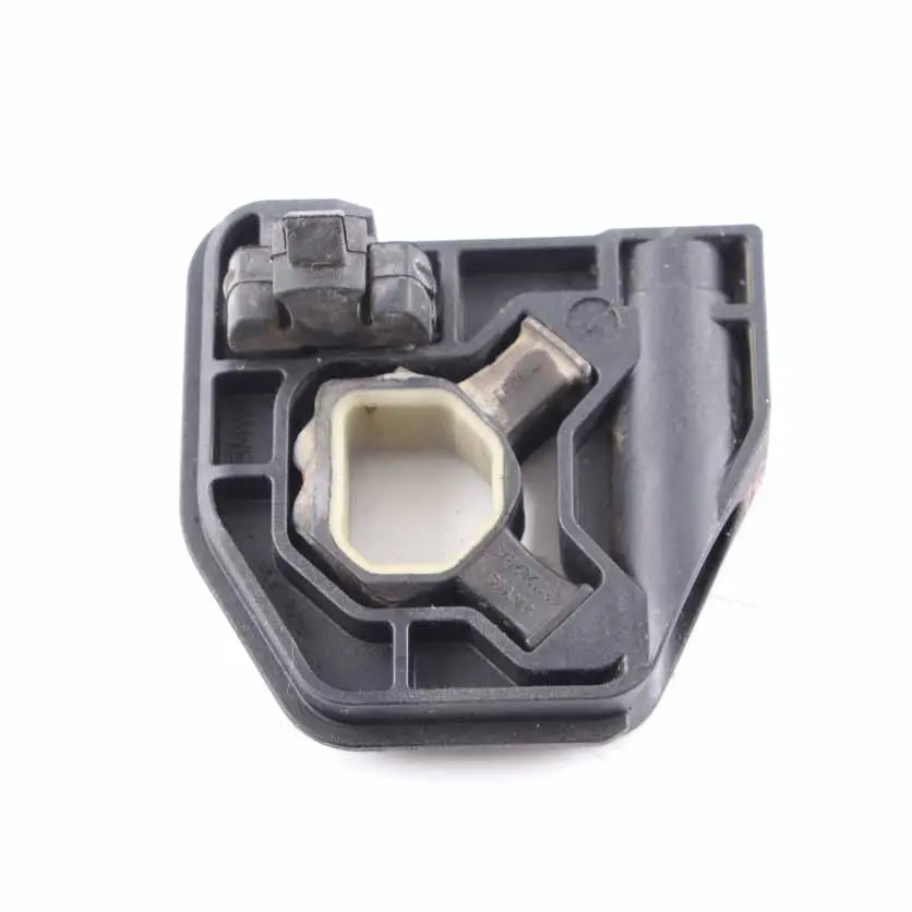 Módulo De Soporte Para Radiador BMW F20 F21 F30 F31 Lado Derecho para con número de pieza 7600540 Módulo De Soporte Para Radiador BMW F20 F21 F30 F31 Lado Derecho - SKU 7600540 - Número de pieza 7600540