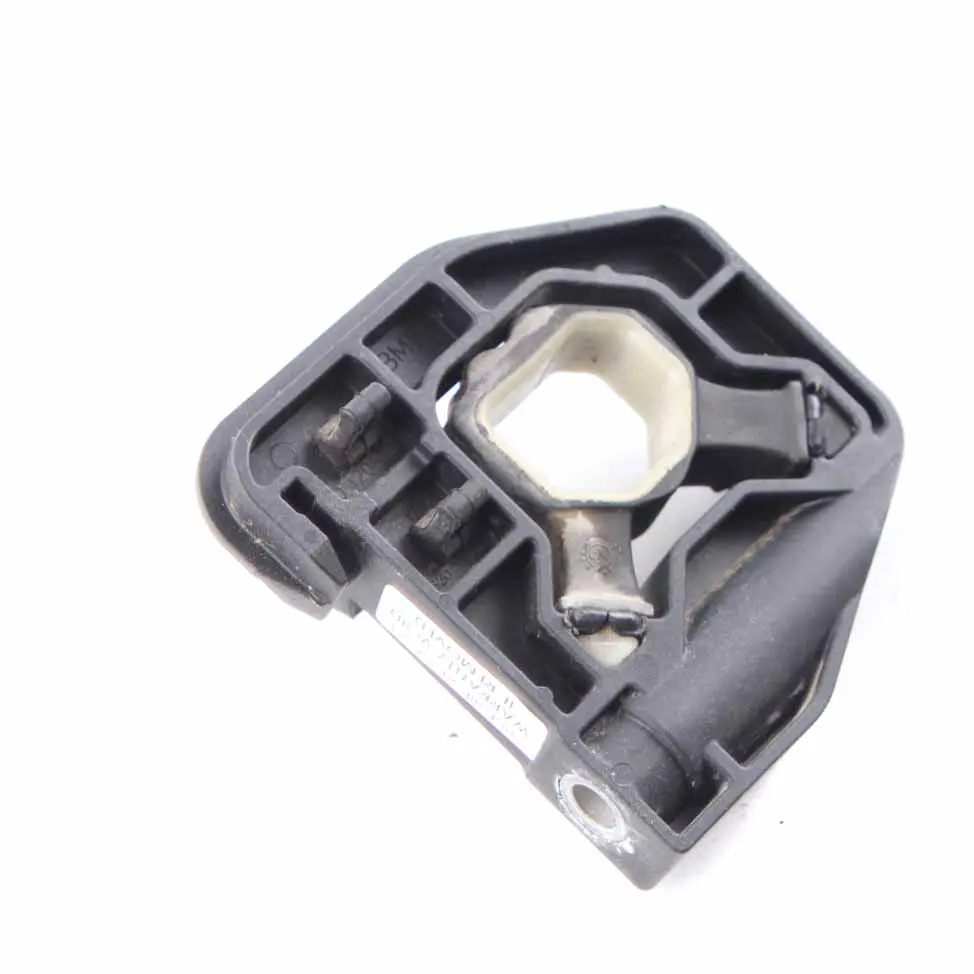 BMW F20 F21 F30 F31 Uchwyt Mocowanie Wspornik Chłodnicy Prawy - SKU 7600540 - Numer Części 7600540