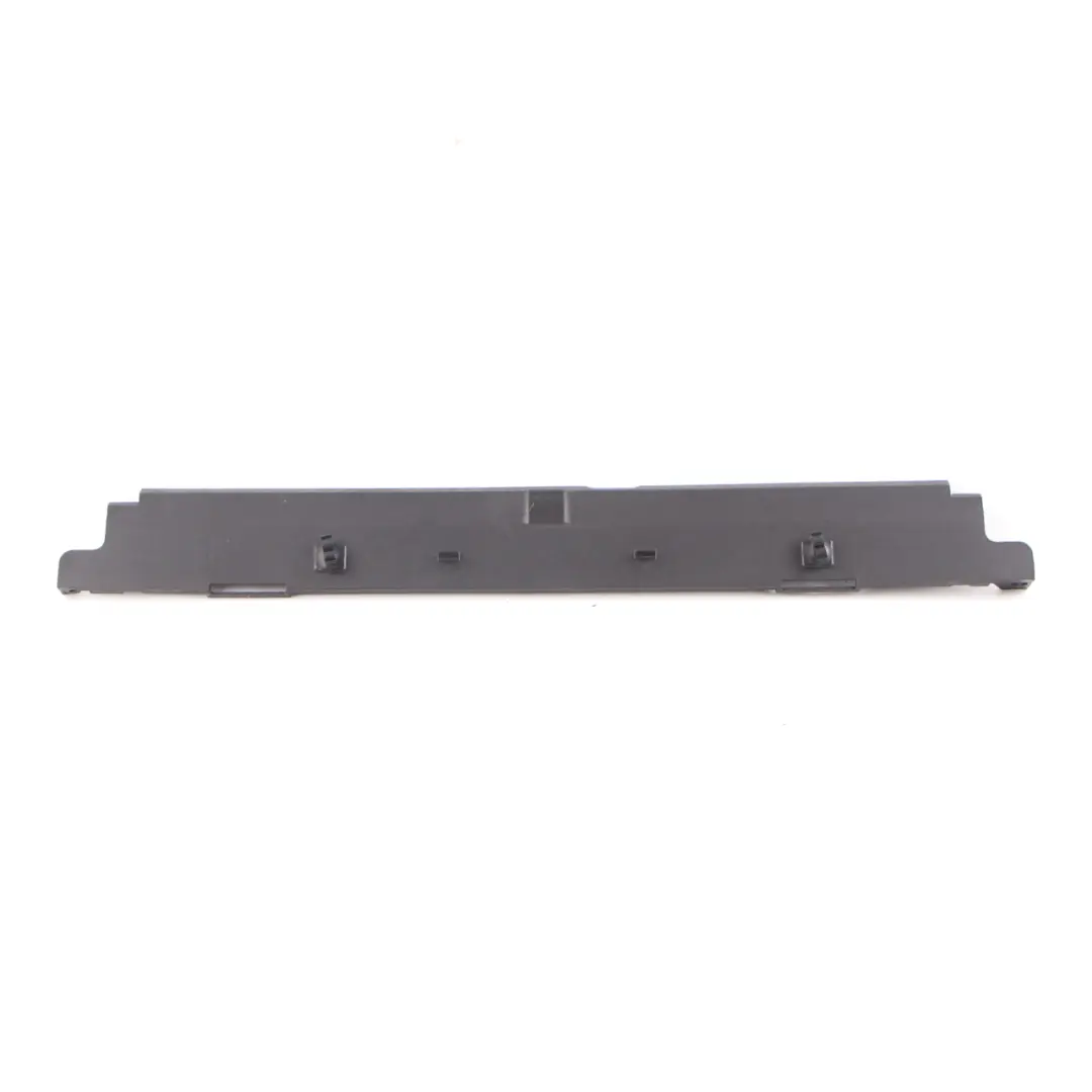 Support de radiateur BMW F20 F22 F30 Joint d'étanchéité supérieur  - SKU 7600543-1 - Numéro de pièce 7600543