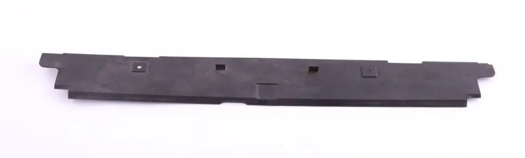  Radiator Mounting Seal BMW F20 F22 F30 Upper Sealing Center - SKU 7600543 - Part number 7600543