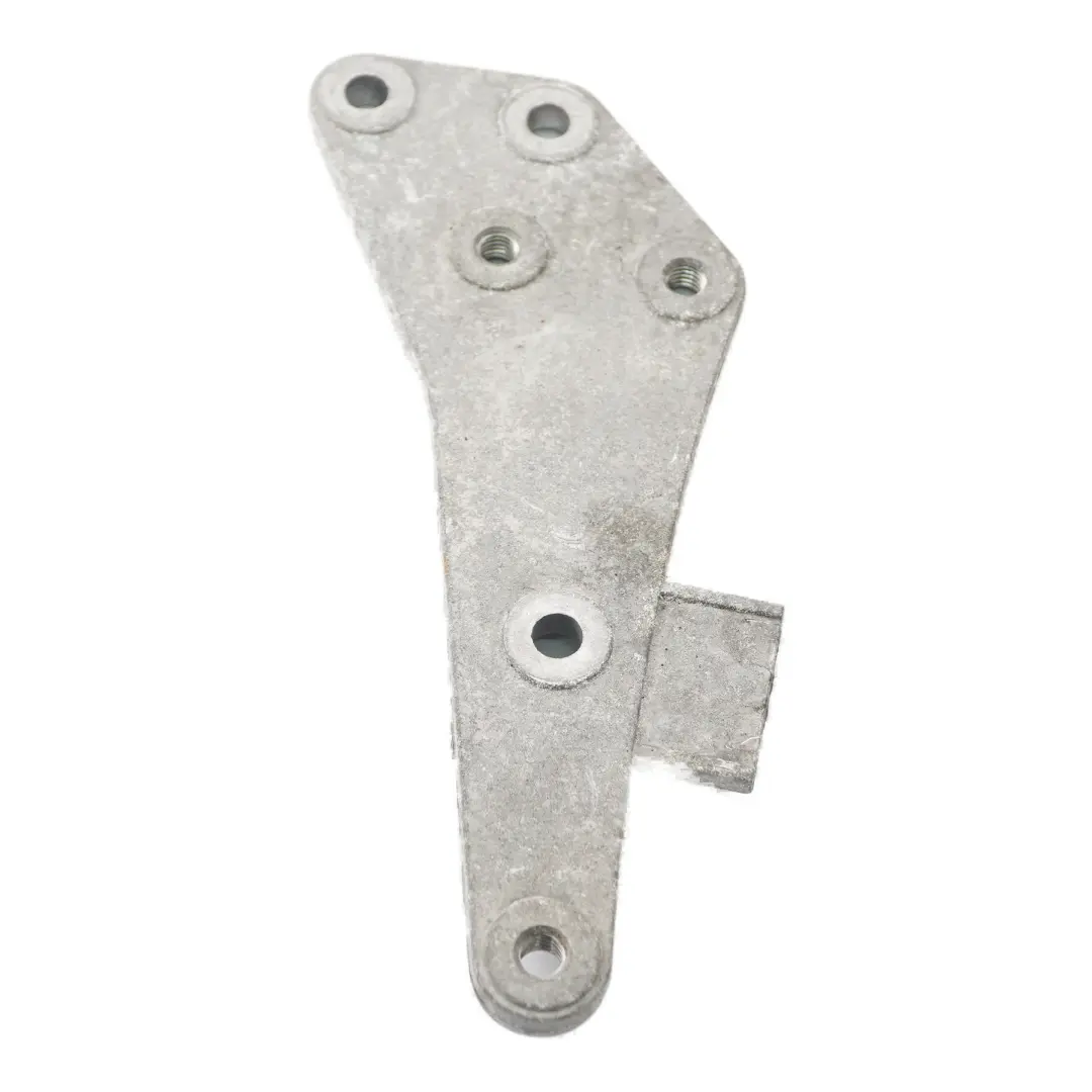 Łapa Mocowanie Uchwyt Pompy Wody N55 Benzyna do BMW F20 F30 F31 F32 o numerze 7600672 BMW F20 F30 F31 F32 Łapa Mocowanie Uchwyt Pompy Wody N55 Benzyna - SKU 7600672 - Numer Części 7600672