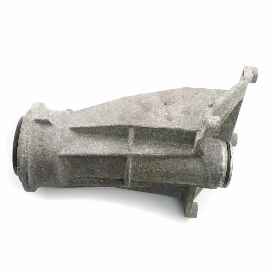 Wspornik Łapa Półosi Przód Prawo do BMW X5 E70 X6 E71 F10 F11 o numerze 7600690 BMW X5 E70 X6 E71 F10 F11 Wspornik Łapa Półosi Przód Prawo - SKU 7600690 - Numer Części 7600690