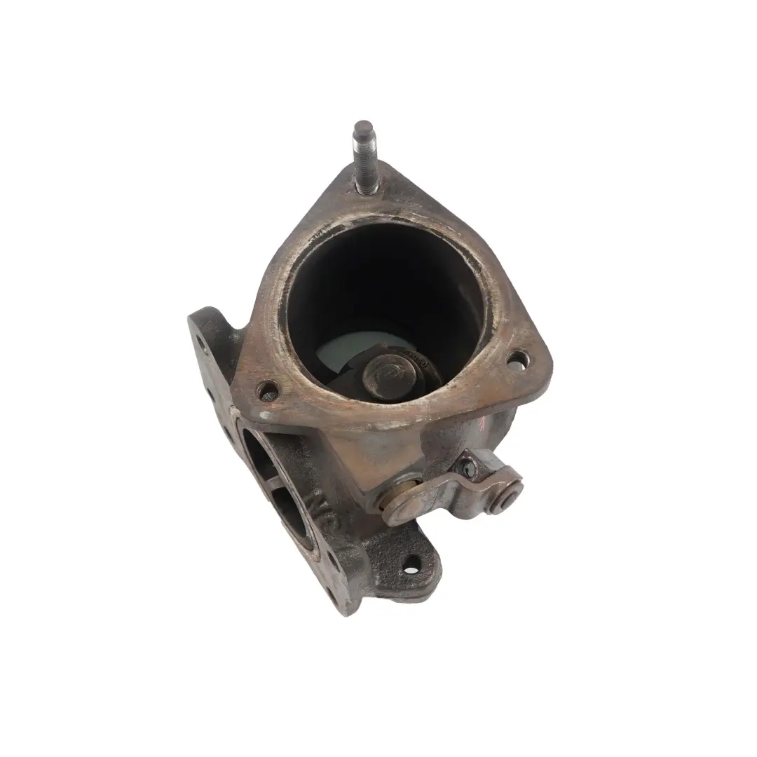 Mini Cooper S R55 R56 R57 N14 Turbolader Gehäuse - SKU 7600881-2 - Teilenummer 7600881