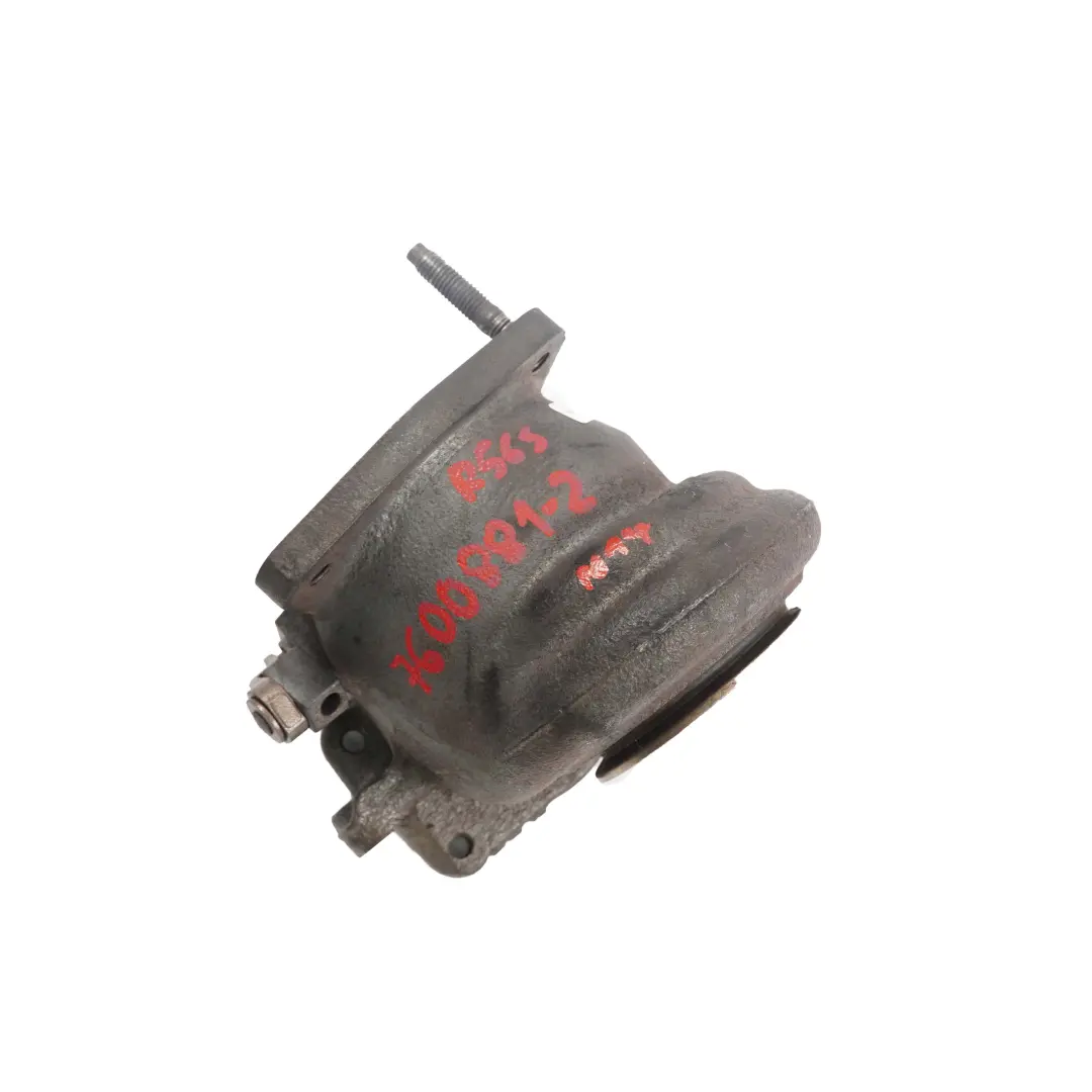 Part Turbocharger Turbo Housing Mini Cooper S R55 R56 R57 Engine N14 - SKU 7600881-2 - Part number 7600881