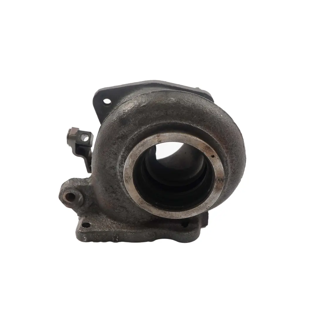 Turbolader Gehäuse für Mini Cooper S R55 R56 R57 N14 mit Teilenummer 7600881 Mini Cooper S R55 R56 R57 N14 Turbolader Gehäuse - SKU 7600881-2 - Teilenummer 7600881