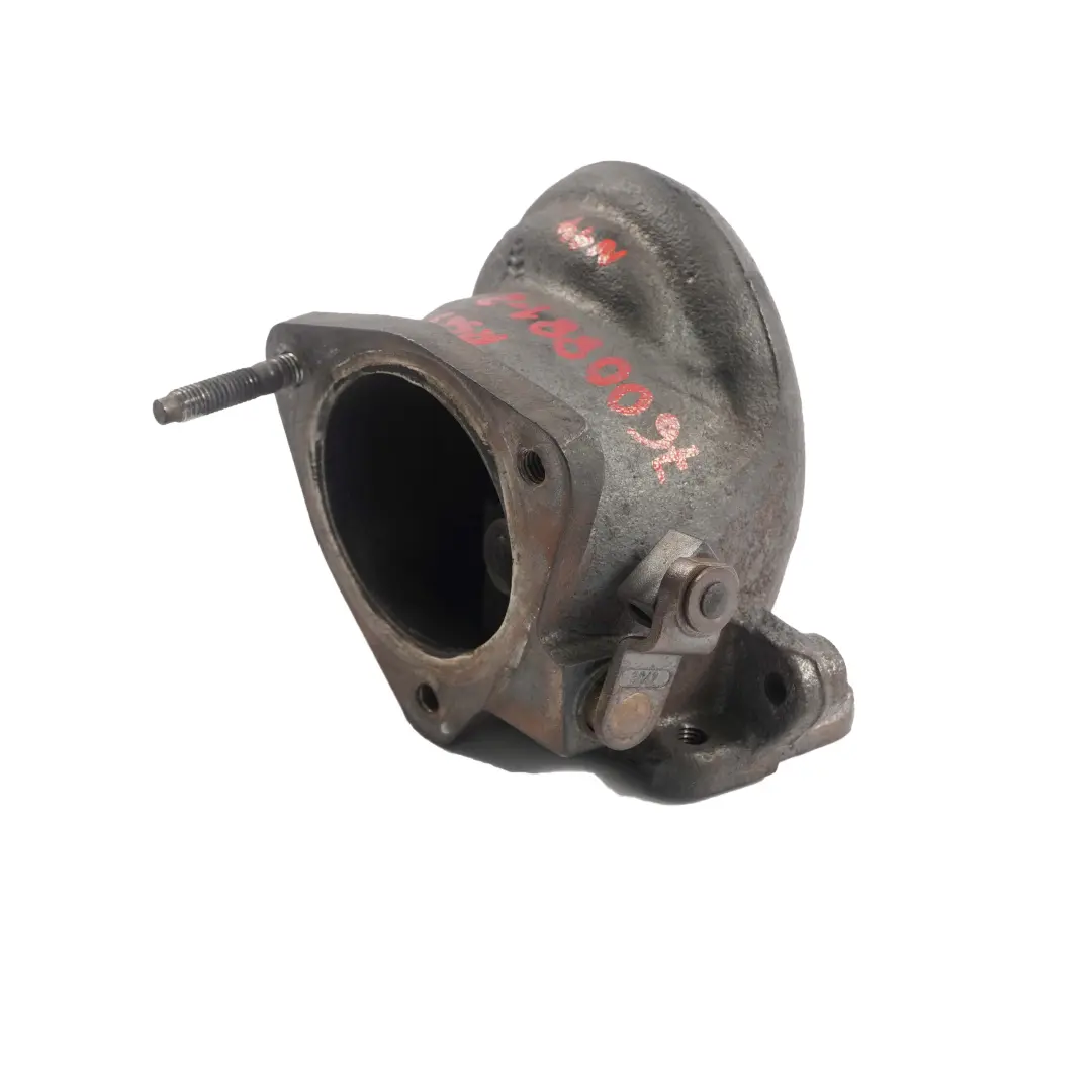 Part Turbocharger Turbo Housing to Mini Cooper S R55 R56 R57 Engine N14 with Part number 7600881 Mini Cooper S R55 R56 R57 Engine N14 Part Turbocharger Turbo Housing - SKU 7600881-2 - Part number 7600881